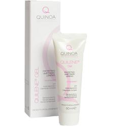 QUILENE GEL 50 ML - Antica Farmacia Ferrari