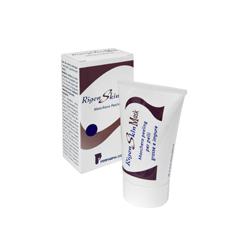 RIGENSKIN MASK 50ML - Antica Farmacia Ferrari