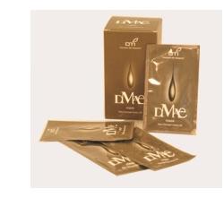 DMAE MASK COFANETTO 8 BUSTINE - Antica Farmacia Ferrari