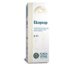 ECOSOL EKOPROP 200 ML - Antica Farmacia Ferrari