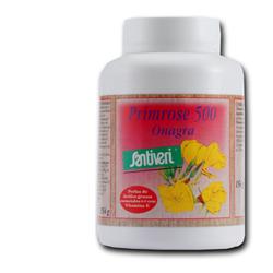 OLIO OENOTERA 220 PERLE SANTIVERI - Antica Farmacia Ferrari