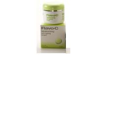 FLAVO C CREAM CREMA VISO 30 ML - Antica Farmacia Ferrari
