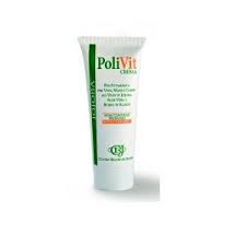 POLIVIT CREMA 100 ML - Antica Farmacia Ferrari