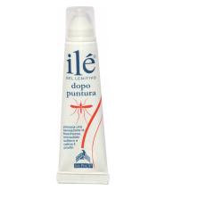 ILE' DOPOPUNTURA 15 ML - Antica Farmacia Ferrari