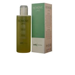 REMOVE LIPID 200 ML - Antica Farmacia Ferrari