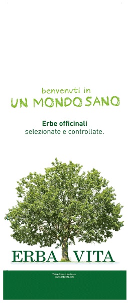 ARGILLA VERDE SUPERVENTILATE UI 300 G - Antica Farmacia Ferrari