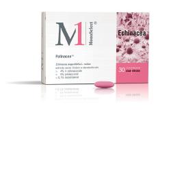 MONOSELECT ECHINACEA 30 COMPRESSE - Antica Farmacia Ferrari