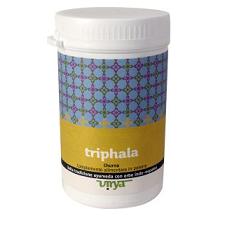 TRIPHALA VIRYA POLVERE 100 G - Antica Farmacia Ferrari