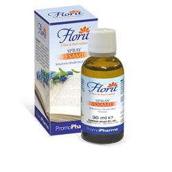 FLORIT ESAMI SPRAY 30 ML - Antica Farmacia Ferrari