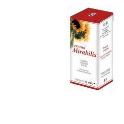 CREMA MIRABILIS 30 ML - Antica Farmacia Ferrari