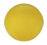 SFERA RIABILITAZIONE PER LA RIATTIVAZIONE DELLA MANO - Antica Farmacia Ferrari