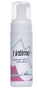 T INTIMO DETERGENTE INTIMO 150 ML - Antica Farmacia Ferrari