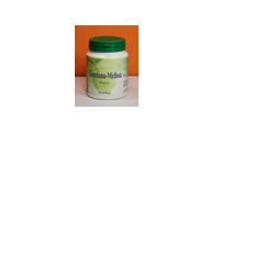 GENZIANA MELISSA 60 CAPSULE - Antica Farmacia Ferrari