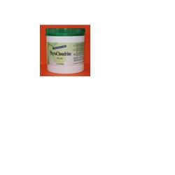 PHYTOCHONDRINE 60 CAPSULE - Antica Farmacia Ferrari
