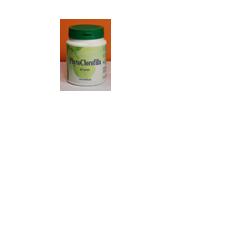 PHYTOCLOROFILLA 60 CAPSULE - Antica Farmacia Ferrari