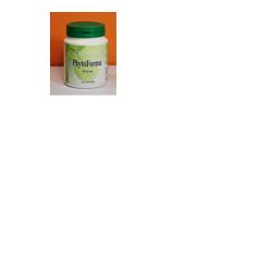 PHYTOFORMA 60 CAPSULE - Antica Farmacia Ferrari