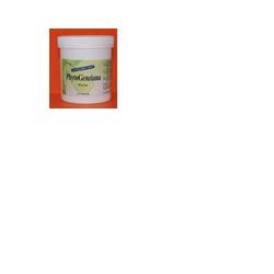 PHYTOGENZIANA 60 CAPSULE - Antica Farmacia Ferrari