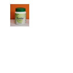 PHYTOHAIR 60 CAPSULE - Antica Farmacia Ferrari