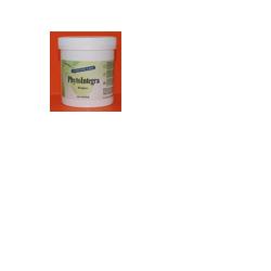 PHYTOINTEGRA 60 CAPSULE - Antica Farmacia Ferrari