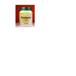 PHYTOIPERICO 60 CAPSULE - Antica Farmacia Ferrari