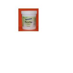PHYTOMEN 60 CAPSULE - Antica Farmacia Ferrari