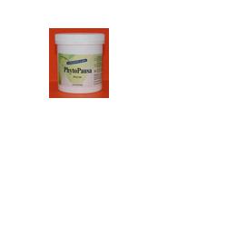 PHYTOPAUSA 60 CAPSULE - Antica Farmacia Ferrari