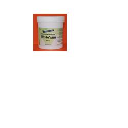 PHYTOYAM 60 CAPSULE - Antica Farmacia Ferrari