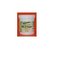 OLIO ONAGRO 60 PERLE - Antica Farmacia Ferrari