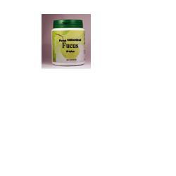 ALGHE 60 CAPSULE - Antica Farmacia Ferrari