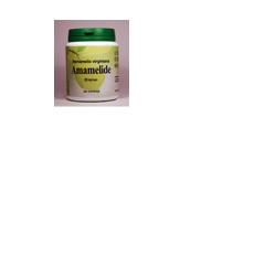 AMAMELDE 60 CAPSULE - Antica Farmacia Ferrari