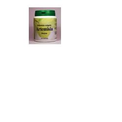 ARTEMISIA 60 CAPSULE - Antica Farmacia Ferrari