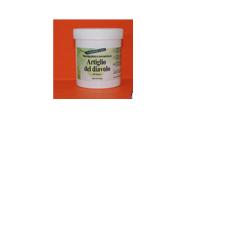 ARTIGLIO DEL DIAVOLO 60 CAPSULE - Antica Farmacia Ferrari