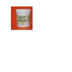 BAMBU TABASHIR 60 CAPSULE - Antica Farmacia Ferrari