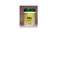 BOLDO 60 CAPSULE - Antica Farmacia Ferrari