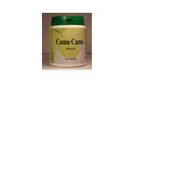 CAMU CAMU 60 CAPSULE - Antica Farmacia Ferrari