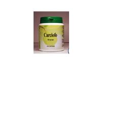 CARCIOFO 60 CAPSULE - Antica Farmacia Ferrari
