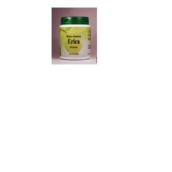 ERICA 60 CAPSULE - Antica Farmacia Ferrari