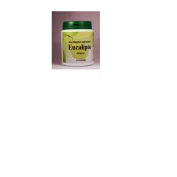 EUCALIPTO 60 CAPSULE - Antica Farmacia Ferrari