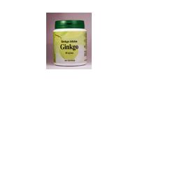 GINSENG ROSSO 60 CAPSULE - Antica Farmacia Ferrari