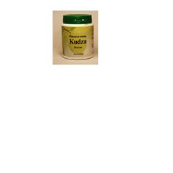 KUDZU 60 CAPSULE - Antica Farmacia Ferrari