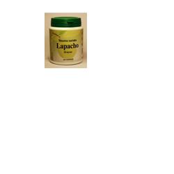 LAPACHO 60 CAPSULE - Antica Farmacia Ferrari