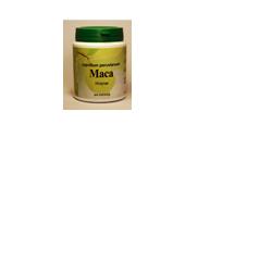 MACA 60 CAPSULE - Antica Farmacia Ferrari