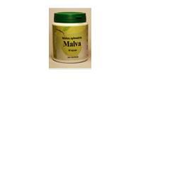 MALVA 60 CAPSULE - Antica Farmacia Ferrari