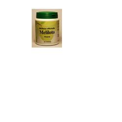 MELILOTO 60 CAPSULE - Antica Farmacia Ferrari