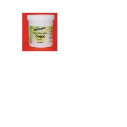 NOPAL 60 CAPSULE - Antica Farmacia Ferrari