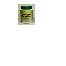 ORTOS 60 CAPSULE - Antica Farmacia Ferrari