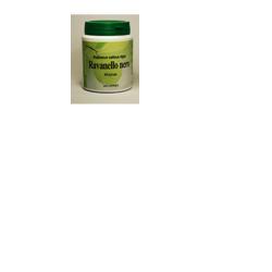 RIBES NERO CASSIS 60 CAPSULE - Antica Farmacia Ferrari
