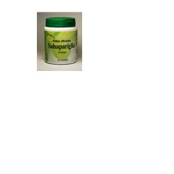 SALSAPARIGLIA 60 CAPSULE - Antica Farmacia Ferrari