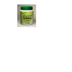 SOLIDAGO 60 CAPSULE - Antica Farmacia Ferrari