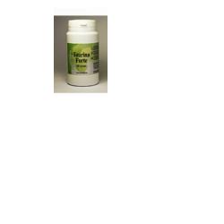 TAURINA FORTE 60 CAPSULE - Antica Farmacia Ferrari